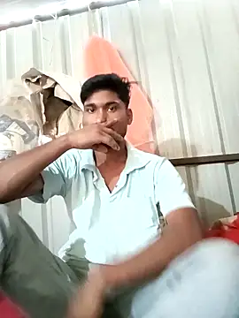 Snapshot of Krishna-10 chatting on March 2, 2026, 7:26 am Krishna-10 online show from March 2, 2026, 7:26 am