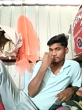 Krishna-10 online show from March 4, 2026, 7:36 am