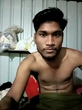 Krishna-10 online show from March 27, 2026, 4:51 pm