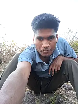 Krishna-10 online show from April 13, 2026, 11:05 am