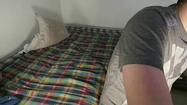 Begamc online show from April 2, 2026, 6:16 pm