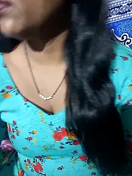 Parul-009 online show from April 1, 2026, 10:38 am