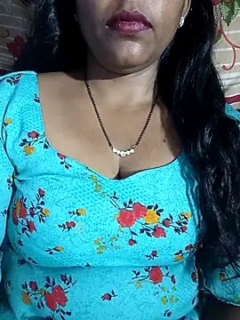 Parul-009 online show from April 1, 2026, 1:41 pm