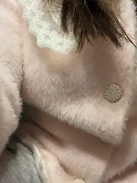 Snapshot of Violin_xue chatting on February 6, 2026, 8:07 am Violin xue online show from February 6, 2026, 8:07 am