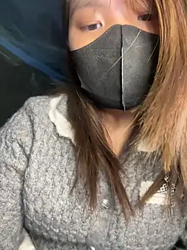 Snapshot of Violin_xue chatting on February 17, 2026, 3:47 am Violin xue online show from February 17, 2026, 3:47 am