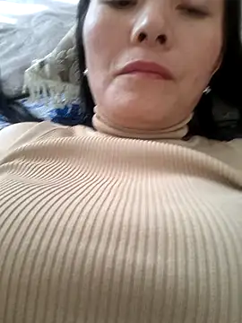 Baby-loveass69 online show from February 18, 2026, 8:43 am