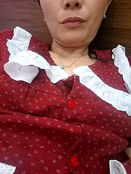 Baby-loveass69 online show from February 20, 2026, 8:05 am