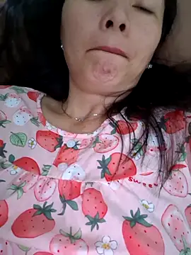 Baby-loveass69 online show from June 1, 2026, 12:01 am