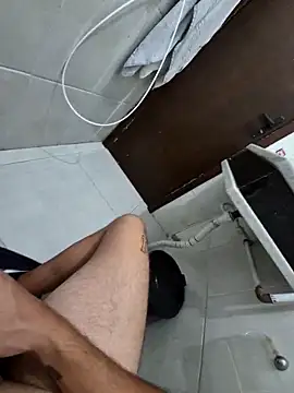 biel13cm online show from February 27, 2026, 9:15 pm