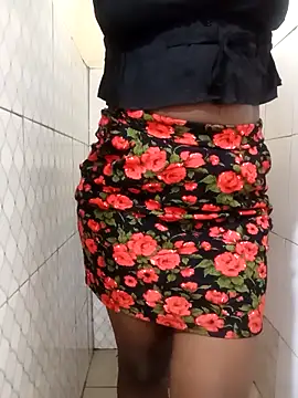 Snapshot of ShatraKaleesi chatting on February 12, 2026, 5:02 am ShatraKaleesi online show from February 12, 2026, 5:02 am