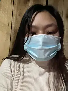 bikhidj online show from February 1, 2026, 8:18 pm