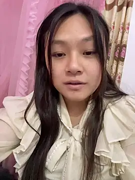 bikhidj online show from February 3, 2026, 5:49 am