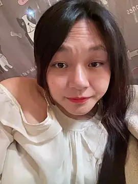 bikhidj online show from February 6, 2026, 4:39 am