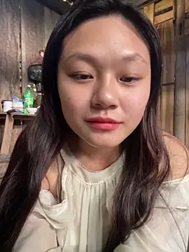 bikhidj online show from February 16, 2026, 6:09 am