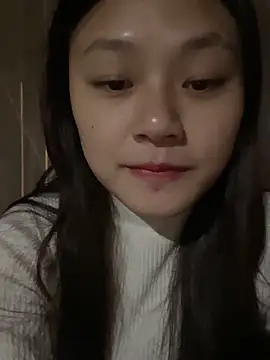 bikhidj online show from February 19, 2026, 1:12 am