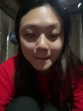 bikhidj online show from February 20, 2026, 1:02 am