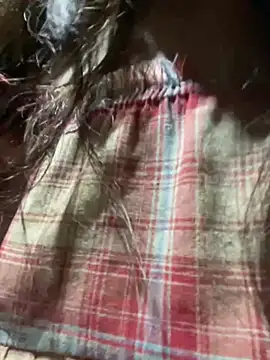 bikhidj online show from March 24, 2026, 1:27 pm