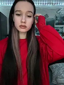 Carolina G0lden online show from March 31, 2026, 8:20 pm