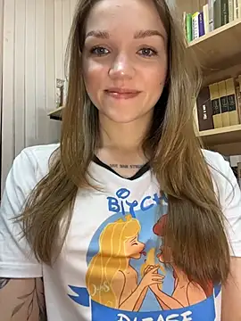 Snapshot of StreetSquirt chatting on March 2, 2026, 3:41 am StreetSquirt online show from March 2, 2026, 3:41 am