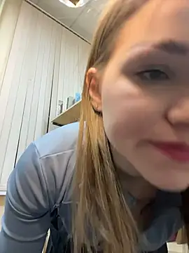 StreetSquirt online show from March 5, 2026, 3:35 am