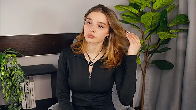 Snapshot of EarthaStinett chatting on February 2, 2026, 9:41 am EarthaStinett online show from February 2, 2026, 9:41 am