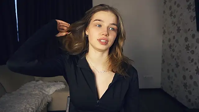 Snapshot of EarthaStinett chatting on February 9, 2026, 12:31 pm EarthaStinett online show from February 9, 2026, 12:31 pm