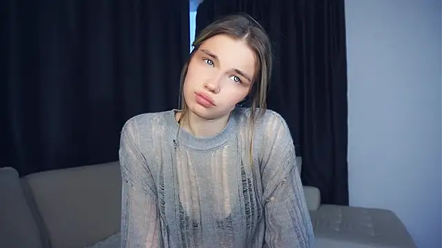 Snapshot of EarthaStinett chatting on February 23, 2026, 12:57 pm EarthaStinett online show from February 23, 2026, 12:57 pm