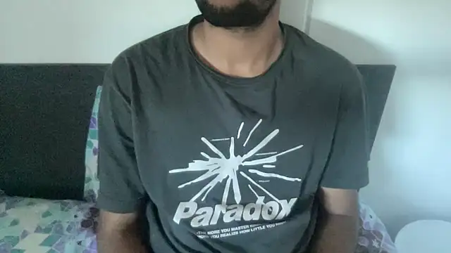 batman thedark guy online show from April 21, 2026, 12:34 am