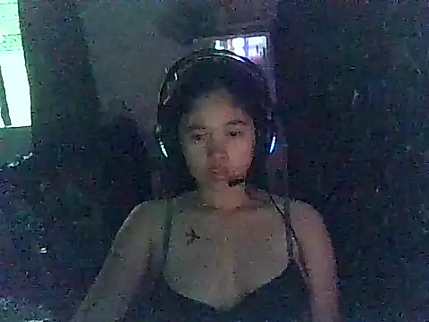 Angel lust69 online show from March 10, 2026, 8:08 am