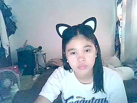 Angel lust69 online show from March 12, 2026, 7:03 am