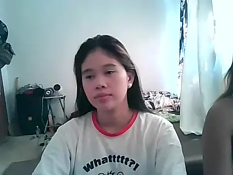 Angel lust69 online show from March 14, 2026, 5:46 am