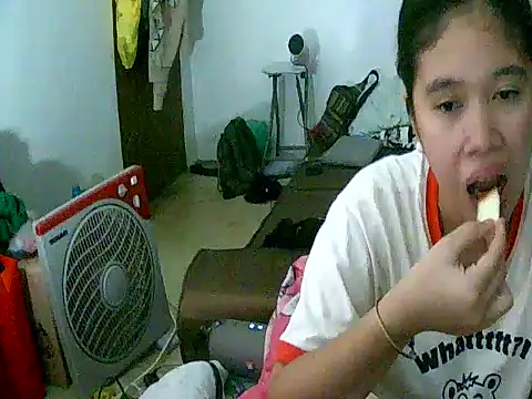 Angel lust69 online show from March 23, 2026, 2:54 pm