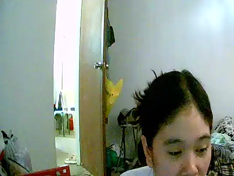 Angel lust69 online show from March 25, 2026, 7:14 am