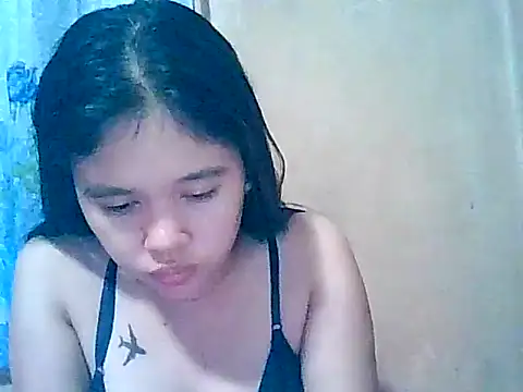 Angel lust69 online show from March 29, 2026, 2:39 pm