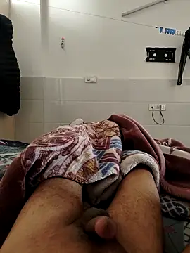 Snapshot of Curvy_Simran chatting on February 7, 2026, 9:02 am Curvy Simran online show from February 7, 2026, 9:02 am