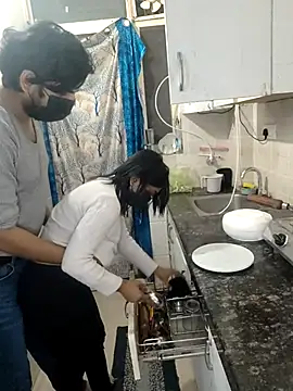 Snapshot of Curvy_Simran chatting on February 10, 2026, 1:59 pm Curvy Simran online show from February 10, 2026, 1:59 pm