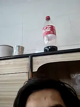 Snapshot of Curvy_Simran chatting on February 28, 2026, 9:10 am Curvy Simran online show from February 28, 2026, 9:10 am