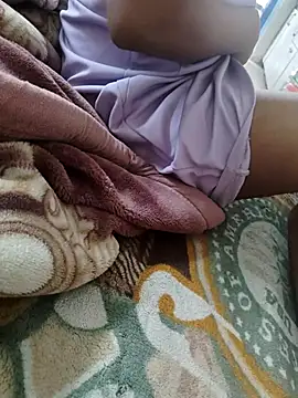 Snapshot of Curvy_Simran chatting on March 3, 2026, 10:54 am Curvy Simran online show from March 3, 2026, 10:54 am