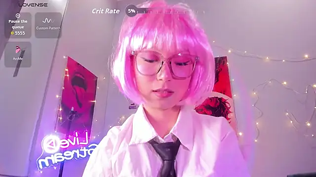 Snapshot of leehaeun7 chatting on January 31, 2026, 7:11 pm leehaeun7 online show from January 31, 2026, 7:11 pm