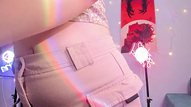 Snapshot of leehaeun7 chatting on February 1, 2026, 4:38 pm leehaeun7 online show from February 1, 2026, 4:38 pm