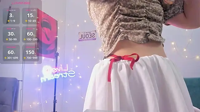 Snapshot of leehaeun7 chatting on February 10, 2026, 8:13 pm leehaeun7 online show from February 10, 2026, 8:13 pm