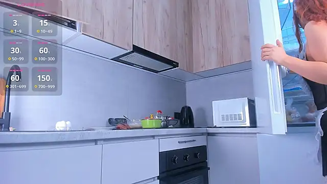 Snapshot of leehaeun7 chatting on February 27, 2026, 7:58 pm leehaeun7 online show from February 27, 2026, 7:58 pm