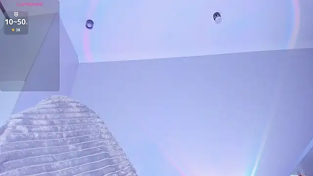 leehaeun7 online show from March 29, 2026, 7:25 pm