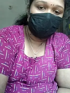 Tamil Devasri online show from March 3, 2026, 7:03 am