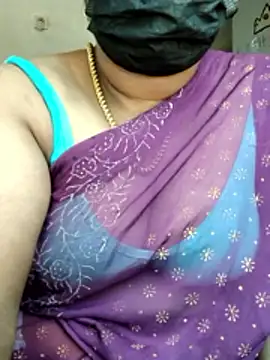 Tamil Devasri online show from March 26, 2026, 6:30 am