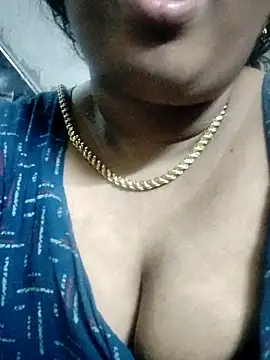 Tamil Devasri online show from April 2, 2026, 1:42 pm