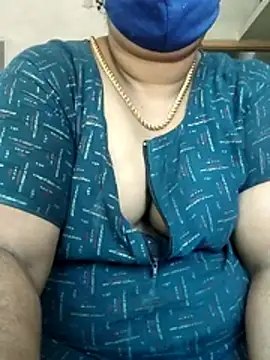 Tamil Devasri online show from April 3, 2026, 7:28 am