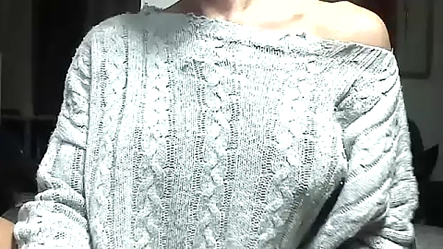 Snapshot of canaima2026 chatting on March 29, 2026, 7:14 pm canaima2026 online show from March 29, 2026, 7:14 pm