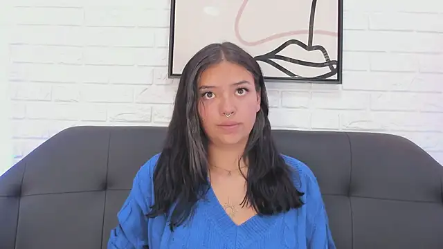 Snapshot of daniela_sps chatting on February 5, 2026, 7:07 pm daniela sps online show from February 5, 2026, 7:07 pm