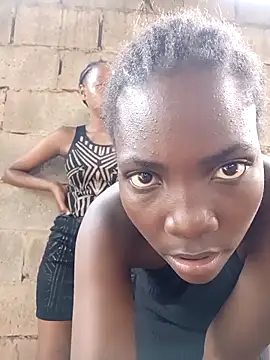 Bald gee online show from April 1, 2026, 7:42 am